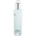 Monteil Hydro Cell Moisturizing Beauty Emulsion 50 ml Gesichtsemulsion