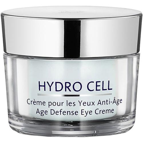 Monteil Hydro Cell Age Defense Eye Creme 15 ml Augencreme