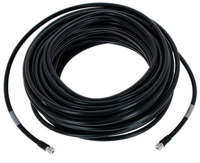 Shure UA8100-RSMA