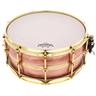 Schagerl Drums 14""x6,5"" Persephone Snare Drum