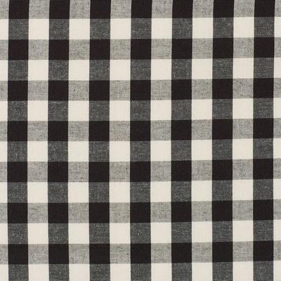 Piperton Wide Tailored Curtain Pair, 100 x 96, Black