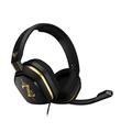 ASTRO Gaming The Legend of Zelda: Breath of the Wild A10 Headset