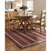Red 79 x 0.375 in Area Rug - Bungalow Rose Oriental Wool Burgundy Area Rug Wool | 79 W x 0.375 D in | Wayfair 8F2620E2652D4639A1E9DAE61D278DD9
