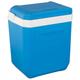 Campingaz - Kühlbox Icetime Plus - Kühlbox Gr 26 l blau