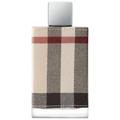 Burberry - London Woman Fragranze Femminili 100 ml female