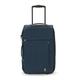 Invicta Trolley Travel S, Blu, 46 L, Bagaglio ein Mano