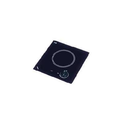Kenyon B41606 21 in Electric Fixed Cooktop