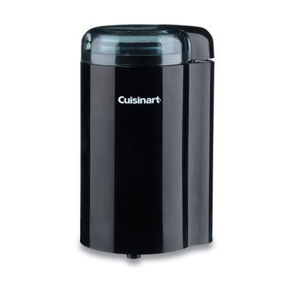 Cuisinart DCG-20 Full Size Blade   Coffee Grinder