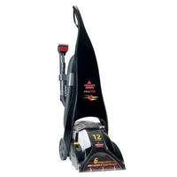 Bissell Proheat 7901-1 Upright Vacuum