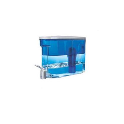 Pur DS-1800 Water Filter Dispenser