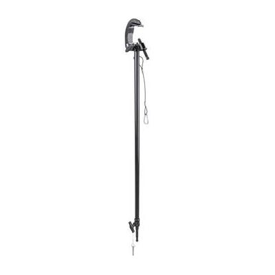 Kupo Lightweight Telescopic Hanger with 5/8