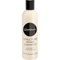 Great Lengths Haare Haarpflege Structure Repair Shampoo