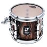 Sonor ProLite 08""x07"" TT Elder Tree