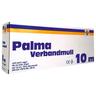 Palma Verbandmull 80 cm 10 m zickzack Lagen 1 St Verband