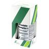 Prostata Komplex L Ho-Fu-Complex Tropfen 50 ml