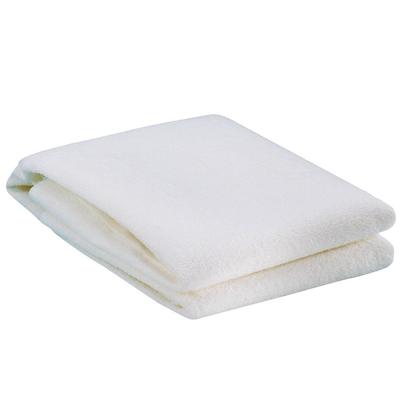 Betteinlage Frottee 100x140 cm 1 St Einlagen Image