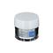 EYE Care Augencreme 102 15 ml Creme