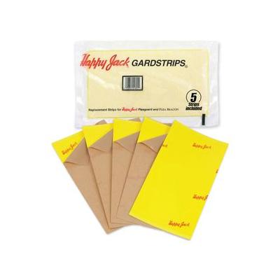 Flea Beacon Gardstrips (for Asc#69250  Pet Supplies