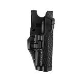 BlackHawk SERPA Level 3 Auto Lock Duty Holsters SIG Sauer P229/SIG Sauer P226/SIG Sauer P220/SIG Sauer P225/SIG Sauer P228/SIG Sauer P227 Right Hand