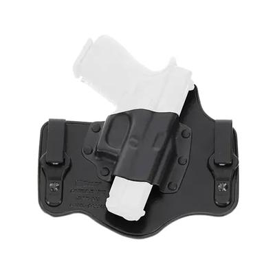 product-thumb
