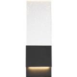 Nuvo Lighting Ellusion 14 Inch LED Wall Sconce - 62/1513