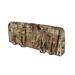 Armageddon Gear Perfect Carbine Case - 35 Perfect Carbine Case Multicam