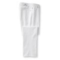 Club of Comfort T400®-Jeans, 25 - Weiß, Herren, aus Baumwolle