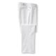 Club of Comfort T400®-Jeans, 25 - Weiß, Herren, aus Baumwolle