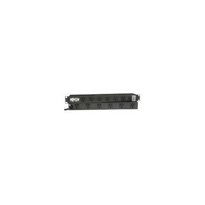 Tripp Lite RS1215RA Switch UPS Power Strip