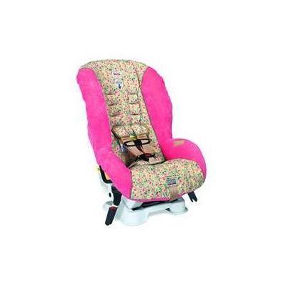 Britax Marathon CS Convertible Car Seat - Emma