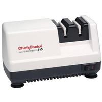 Chef'sChoice Diamond Hone 310 Electric Knife Sharpener