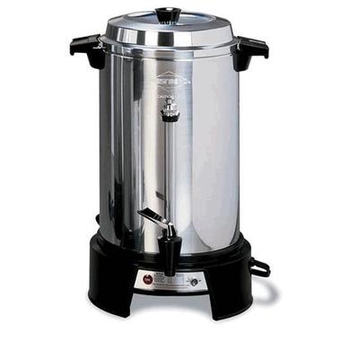 West Bend 13500 Coffee Maker