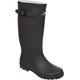 Trespass Recon X, Men's Welly Boots, UK Size 5, Marsh, 8 UK