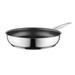 BergHOFF International Essentials Non Stick Stainless Steel Frying Pan Non Stick | 11.5" W | Wayfair 1100238