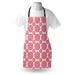 East Urban Home Valentine's Day Apron | 26 W in | Wayfair 9C8D73F752264B3C9A1AF69DAE8CAA05