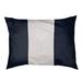 East Urban Home Chicago Football Stripes Cat Bed Metal | 7 H x 50 W x 40 D in | Wayfair 0C7C5BEDFCDF4951ABB3DB9FF56E5A74