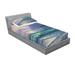 East Urban Home Ocean Waves in the Morning Sheet Set Microfiber/Polyester | Twin XL | Wayfair 8A92EE4D16BB4743BF216AC404D49EFA