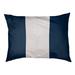 East Urban Home La Horns Football Stripes Cat Bed Metal | 7 H x 50 W x 40 D in | Wayfair D617E175E0C44AFFA633623021F0FD7C