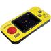 My Arcade Pac-Man Pocket Player Handheld Game | 1.4 H x 4.3 W x 7.5 D in | Wayfair DRMDGUNL3227