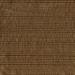 RM Coco Wesco Gentry Carbon Copy Fabric in Brown | 55 W in | Wayfair 81727-226