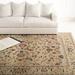 Blue 72 x 0.39 in Area Rug - Lauren Ralph Lauren Ralph Lauren Tristan Flat Weave, Polypropylene, Beige/Multi Area Rug | 72 W x 0.39 D in | Wayfair