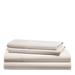 Lauren Ralph Lauren Spencer 475 Thread Count Pima Sateen Sheet Set /Pima Cotton/Sateen/100% Cotton | 102 H x 112 W in | Wayfair 600764301001