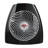 Vornado MVH Vortex Heater | 10.6 H x 10.4 W x 9.2 D in | Wayfair EH1-0091-06