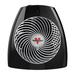 Vornado MVH Vortex Heater | 10.6 H x 10.4 W x 9.2 D in | Wayfair EH1-0091-06