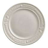 August Grove® Ohara 5" Bread & Butter Plate Ceramic in White | Wayfair 9381FAD38F6C487AA152A07125B71A55