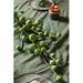 Gracie Oaks Artificial Fig Stems, Bushes, & Sprays Plastic | 30 H x 1 W x 1 D in | Wayfair A42F3D734B654530B4423B1D97320868