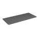 Tennsco Corp. Extra Shelf for Storage Cabinets | 0.75 H x 48 W x 18 D in | Wayfair 306-2