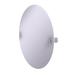 Darby Home Co Godinez Accent Mirror in Gray | 29 H x 21 W x 2.5 D in | Wayfair AF80AA5C3D1046EEB1D5FA0F4984D6B9