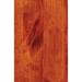 Loon Peak® Cleary Twig Log Dining Table Wood in Brown | 30 H x 60 W x 42 D in | Wayfair 956FD7AD62174F8886FA8A9EFAA83D5D