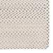 Blue/Brown 102 x 0.5 in Area Rug - Highland Dunes Correa Braided Eggshell Area Rug Wool | 102 W x 0.5 D in | Wayfair 0027XS08060806600